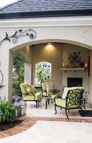 Pin By Tumay Akalin On Housing Patio Design Patio Backyard Patio Designs