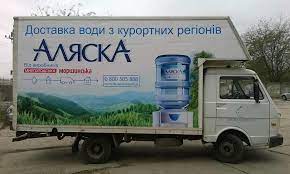 images?q=tbn:ANd9GcTwSHBoONXMl7PlEmGoT4a