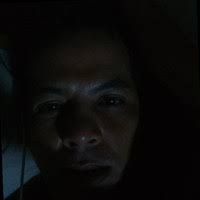 30+ "Mark Kenneth" profiles