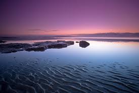 Rumah, pegunungan, air terjun, danau, orang, perahu, pohon, laut atau lainnya. Wallpaper Udara Indah Pantai Biru Warna Highlight Alam Lautan Batuan Berwarna Merah Muda Ungu Tepi Laut Pemandangan Laut Troon Peteryoung1 Uk Air Cahaya Bentuk Pola Pasir 5421x3614 811724 Hd Wallpapers Wallhere