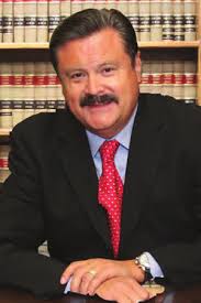 90 YEARS OF TRANSFORMING COMMUNITIES