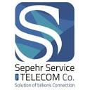 Sepehr Service | LinkedIn