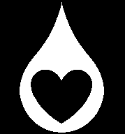 Premier allergist of florida is a team of physicians and nurses trained in allergy, asthma and immunology who pride themselves in over 40 years of service using the newest, most comprehensive techniques for treatment, testing, and diagnosis. Services Pet Hospital In Lakewood Wa The Pet Doctor