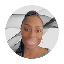 BSides SF 2025 Scholars — Women in Security and Privacy