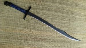 Pin On Weapons Armor