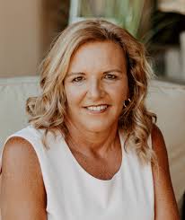 Michael Quinonez was sworn in as the U.S. Customs and Border Protection's  new Santa Teresa Port director during a formal change of command ceremony 