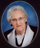 Kutis Funeral Home Inc