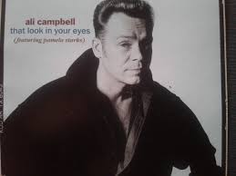 Pamela Starks Discography: Vinyl, CDs, & More