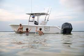 The Best Family And Fishing Boats Out There Sea Hunt Boats Www Seahuntboats Com Boats Boating Familyfun Fam Best Fishing Lures Family Boats Fishing Boats