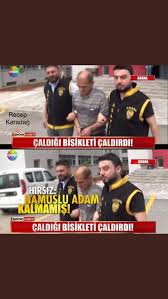 Ali Haydar Adli Kullanicinin Instagram Post Panosundaki Pin 2020 Komik Seyler Komik Capsler Komik Goruntuler