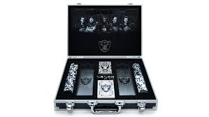 Las Vegas Raiders Home | Official Team Website | Raiders.com