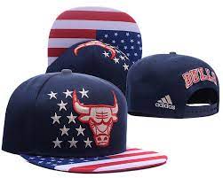 4 9 Wholesale Chicago Bulls Snapback Hats Cheap Nba Snapbacks For Sale Online Www Goodsclub Ru Nba Hats Bulls Chicago Bulls Snapback Hat New Era Hats Hats