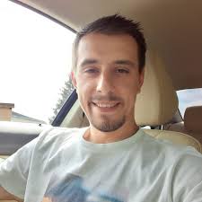 Which modification to choose first for a BMW m340i, AWE Track exhaust or AA  downpipe?