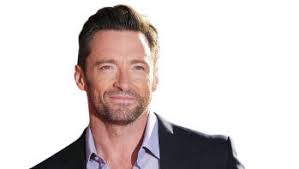 People in the news: Hugh Jackman, Russell Crowe, Bobbi Kristina Brown and  more