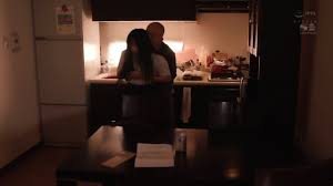 The Girl I Raised Isnt Really Mine [Decensored] - EPORNER