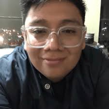 Abner Daniel Pérez Hernández