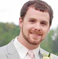 30+ "Dan Castleberry" profiles