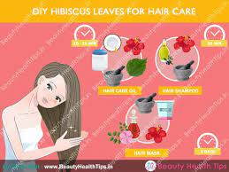 Check spelling or type a new query. How To Use Hibiscus Leaves Flowers For Hair Growth Stop Hair Loss