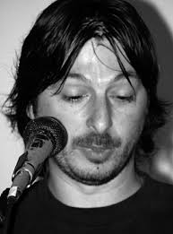 IGLESIA PRESBITERIANA