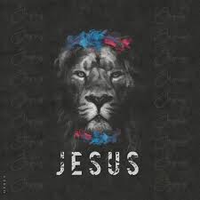 800 x 640 jpeg 98 кб. Jesus Lion Wallpapers Top Free Jesus Lion Backgrounds Wallpaperaccess