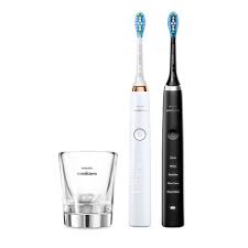 Amazon's choice for philips sonicare. Diamondclean Elektrische Schallzahnburste Hx9392 40 Sonicare