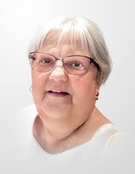 Louise David (Keepsakes)