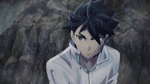 Ufotable to reveal more 2014 projects besides fate/stay night (oct 16, 2013). The Works Of Ufotable From Fate Zero To Demon Slayer Kimetsu No Yaiba