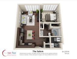 Pin By 525 Kempsville Apartments On The Schoolhouse Floor Plans Small House Design Apartment Layout Sims House Design