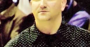 Cooley dismissed at LHS