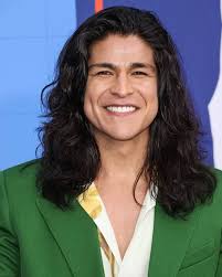 On june 10 Stock Photos, Royalty Free On june 10 Images