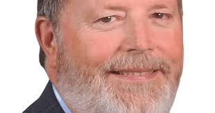 Kendall A. Beckman, MAI, MRICS