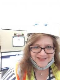 Meet Our Latest Round of Featured Contributors! » Posts