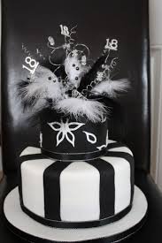 92 18 birthday cake designs girly 18th birthday cake ideas for. Elegant Cake Designs For 18th Birthday Girl