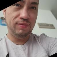 20+ "Donovan Luna" profiles