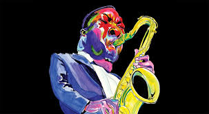 Adore jazz radio (vocal jazz). John Coltrane And The End Of Jazz