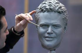 Wax Museum at Fisherman's Wharf closes doors