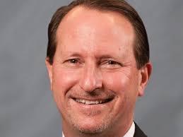 Franciscan Health Weight Loss Center Indianapolis Attains Reaccreditation