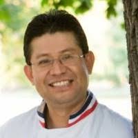 Daniela Kassandra Ibarra Acosta