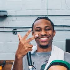 The6erz (@partiiloops)