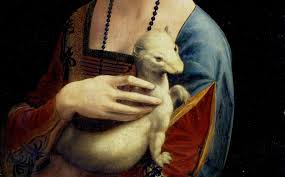 Breve biografia della vita e delle opere del genio universale leonardo da vinci.nuovo video della serie #artistiin10punti.▼▼continua sotto▼▼per. Gli Animali Secondo Leonardo Da Vinci Informatore