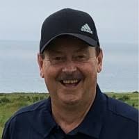 80+ perfiles de «. Murdock»