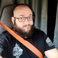 Alex Agosto's Instagram, Twitter & Facebook