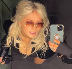 Profile for Ethan Asher