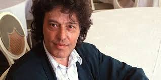 Carlos," Tribeca, Filmmaker, More