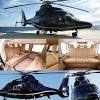 Charter yachts with a helicopter when chartering a luxury yacht with a helicopter, both the sky and sea are within your reach. Https Encrypted Tbn0 Gstatic Com Images Q Tbn And9gcqtmch9gb8tm77p1znc Ak Uf8ayja3i5akduqqq1ykzs4wobja Usqp Cau
