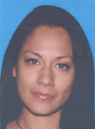 Marissa Vasquez, 32, was killed by a suspected drunken driver who tried to  flee the scene of a Pomona crash