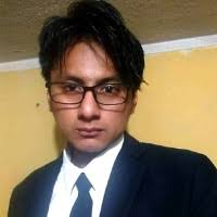 50+ "Bryan Saez" profiles