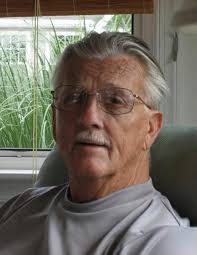 Theodore E. Harding, worked in car business