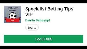Our expert staff analyzes the matches in detail and carefully prepares daily bets. Clgjree9dlk3mm