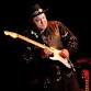 Damian Knapp Blues